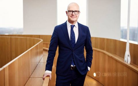 海虹老人2021年年报：业绩稳健，并深入雄心勃勃的可持续发展纲领