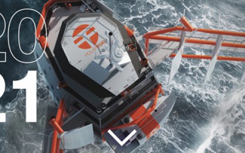 拥抱挑战，阿克苏诺贝尔发布2021年报