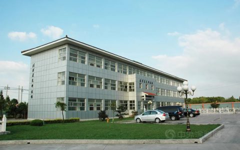 超强科研实力！晨光柔性无机陶瓷水漆到底有多硬核？