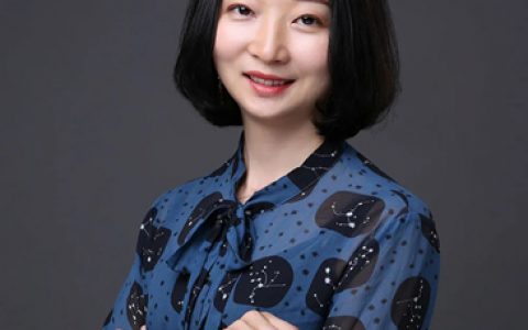 2022国际女性节，PPG工业涂料大中华区渠道经理，畅谈女性职场话题
