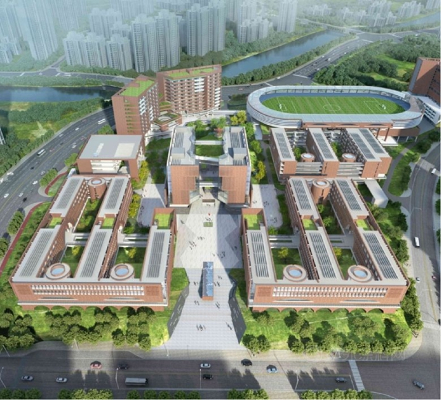 集泰股份三款新品重磅发布