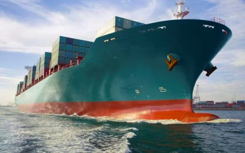 阿克苏诺贝尔设置全新职位  将专注这个领域！