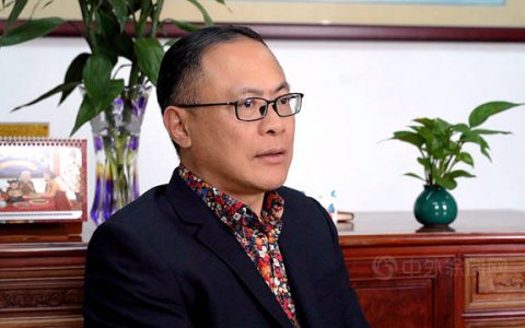 携手国际顶级赛事！三和精化成为杭州亚运会官方涂料供应商