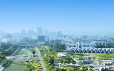 凯伦股份中标深圳市市政工程总公司2021-2023年度防水材料A包集中采购