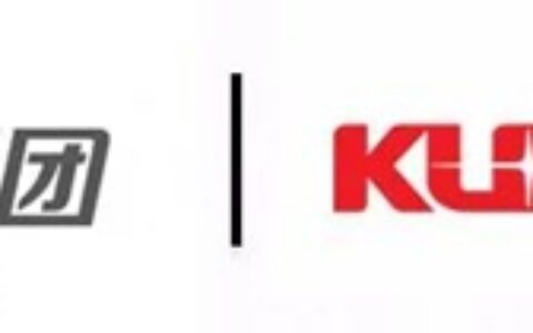 固克节能中标敏捷集团年度战采，双方开启战略合作！