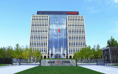 北新建材狂揽210.8亿元！防水收入38.71亿！2021年净利润34亿元！