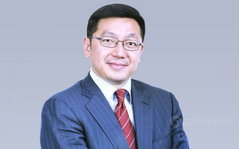 王兵卸任北新建材董事长的真相来了