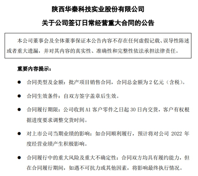 拿下2亿元大单！这个涂企上市首月迎来“开门红”