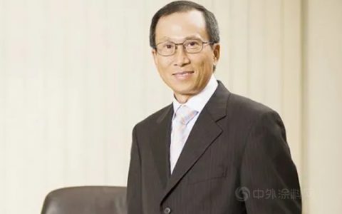 叶氏化工去年赚了3.3亿！涂料业务受地产拖累亏损过亿!