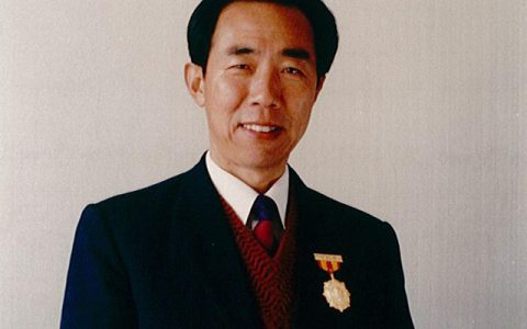 国家会议中心、南京奥体……这些场馆的防火涂料都来自江苏这家“小巨人”企业