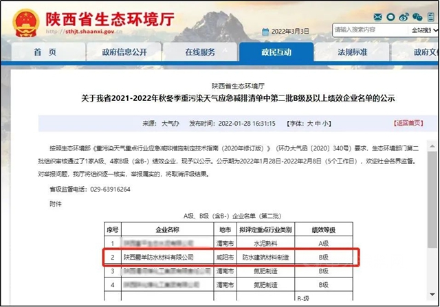 签约、中标、荣誉……北新防水一季度冲刺“开门红”！