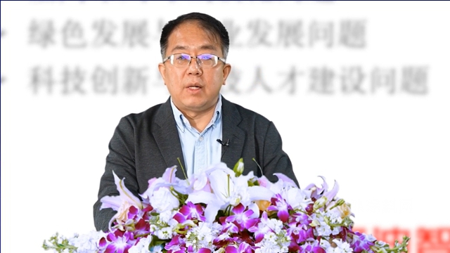 国家长江经济带政策解读及涂料工业战略发展机遇