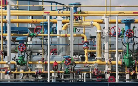 化工原料暴涨，祸起“肮脏的天然气”，殃及巴斯夫、拜耳