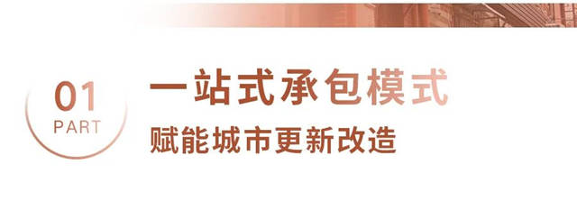 立邦城市更新旧房改造一站式涂装解决方案 焕活老旧小区生命力