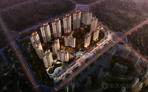 卓宝获评融信集团2021年度优秀供应商