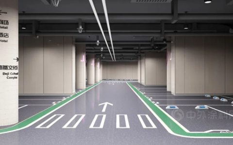 嘉磨石走进中国高等学府—西湖大学，为教育兴国大道助力铺路！