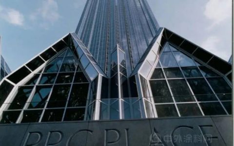 营利双增！PPG二季度创收318亿元 未来增长动力强劲