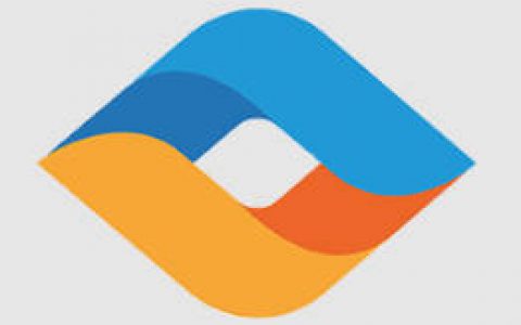 黄海科技创新研究院底价424万元转让妙源水性涂料40%股权
