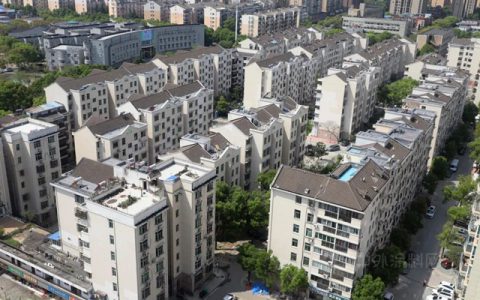 三棵树工程城市焕新服务赋能武汉民生工程建设，为城市打造绿色人居环境