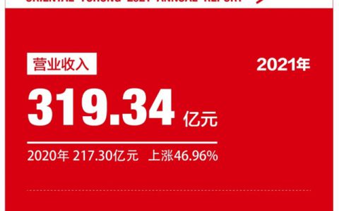 东方雨虹“打脸”德爱威