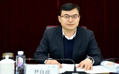 尹自波出任北新建材董事长，董事会云集教授级高级工程师