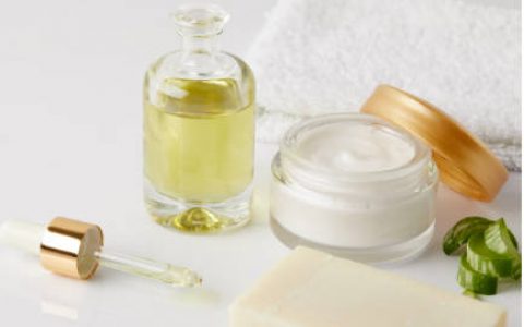 万华化学苯乙酮项目顺利投产