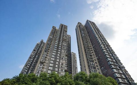 一季度房地产销售降22.7%，为何投资仍在增长？