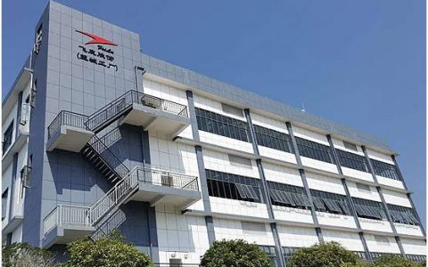 净利下滑47%！轨道涂料龙头去年营收6.25亿元