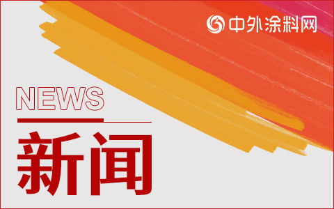 2023年我国热固性粉末涂料销量248.4万吨