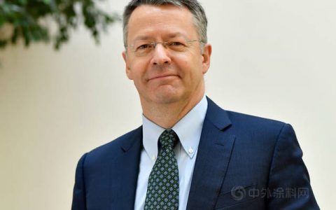 阿克苏诺贝尔2022年第一季度销售额实现两位数增长