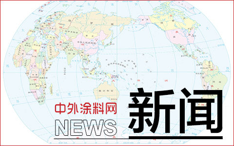 2023年我国热固性粉末涂料销量248.4万吨