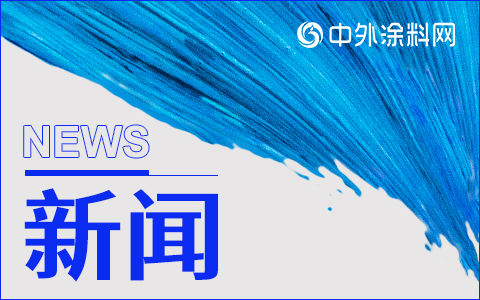 2023年我国热固性粉末涂料销量248.4万吨