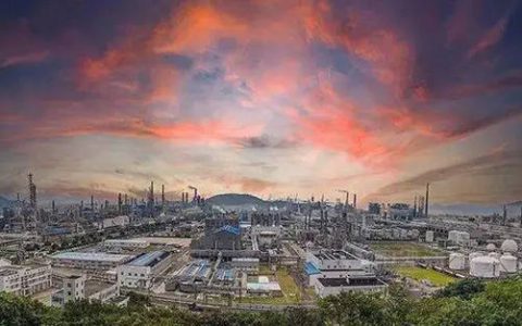 化工企业关闭搬迁后的土地咋处理？生态环境部刚刚回应