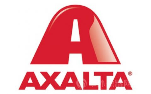 艾仕得两项技术荣获2022爱迪生奖