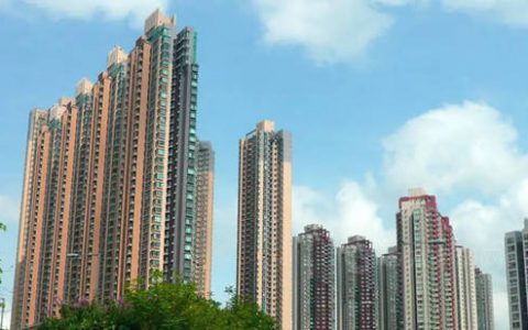 楼市下行压力倒逼刺激加速，8大省会城市接连放出“大招”