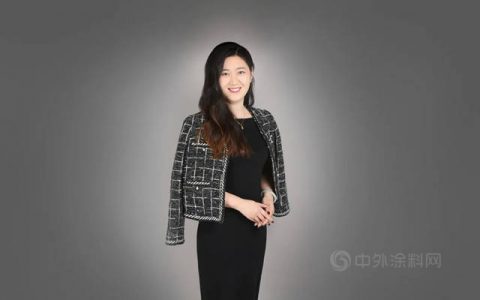 防水圈新晋90后女掌门刘毓秦：融万物匠心，破局营销瓶颈