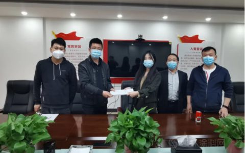 已经41个基地了！东方雨虹又投资10亿在沈阳圈地