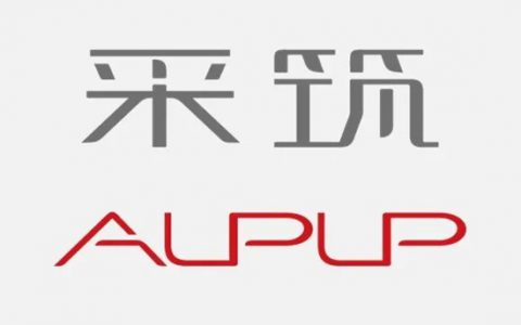 凯伦股份入选采筑平台中标单位