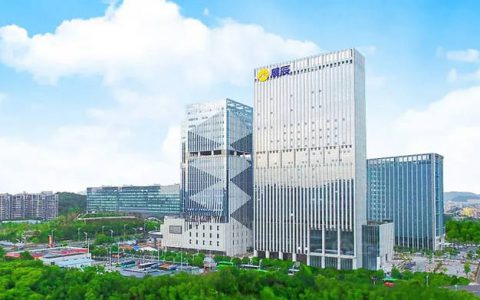展辰：吹响集结号，勇当冲锋者
