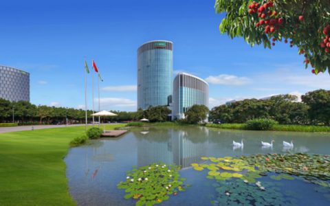 进阶百亿涂企！三棵树大国品牌的淬炼之路