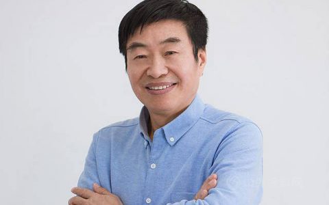 防水教父沈春林将赴金漆奖开坛讲学