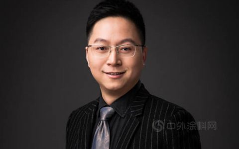 家装顶流许春阳：给金漆奖峰会带来怎样的“阳光”