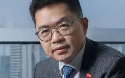 巴斯夫与博枫签署25年合作协议，为湛江一体化基地提供可再生能源电力