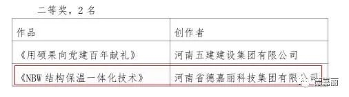 德嘉丽荣获社会责任诚信品牌企业