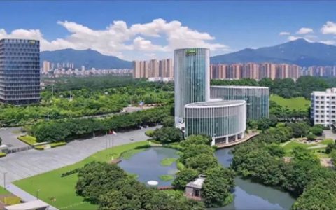三棵树小森板全新“健康+”标准重磅发布！突破国内外先进标准水平，重塑家居健康新生态
