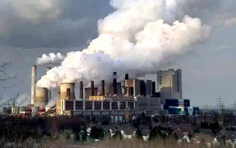 涂料制造需密闭，涂料制造行业废气别乱排！