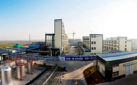 瓦克正式完成对山东硅科新材料有限公司60%的股份收购