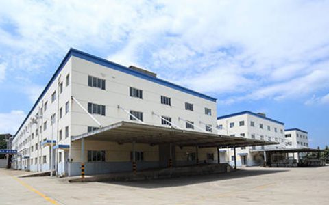 江苏兰陵高分子材料入选第三批重点专精特新“小巨人”企业