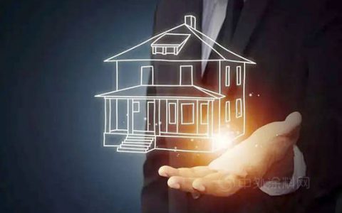 广东1-4月完成房地产开发投资0.44万亿元 同比下降3.1%