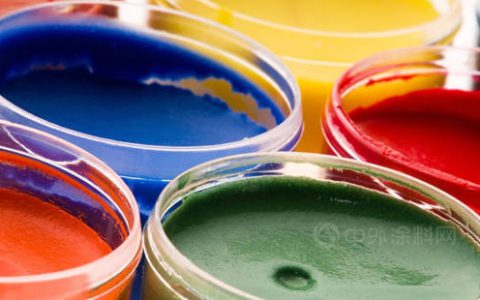 前4月化学原料和制品制造业利润总额同比增长14.8%